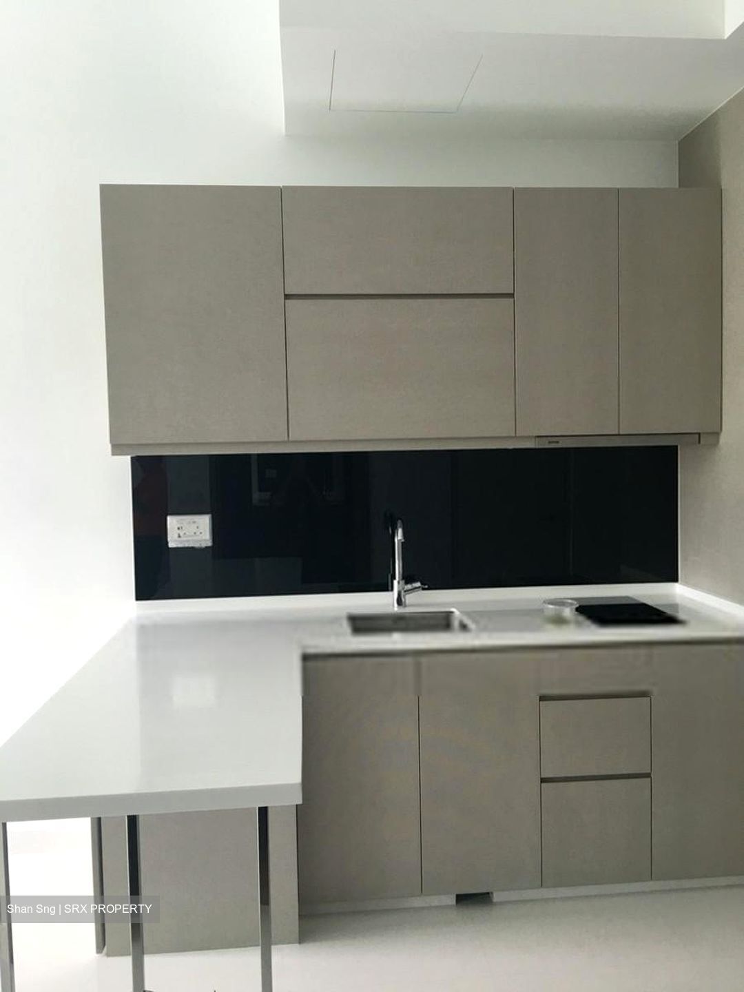 NEWest (D5), Apartment #433551201